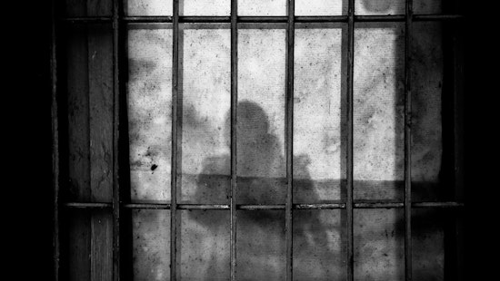 San Diego Swim Instructor Sentenced to 8 Years for Molesting Underage Students