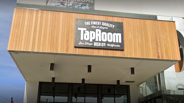 San Diego's “Capital of Craft” Reigns Supreme, Breweries Bag 18 Medals at Great American Beer Festival