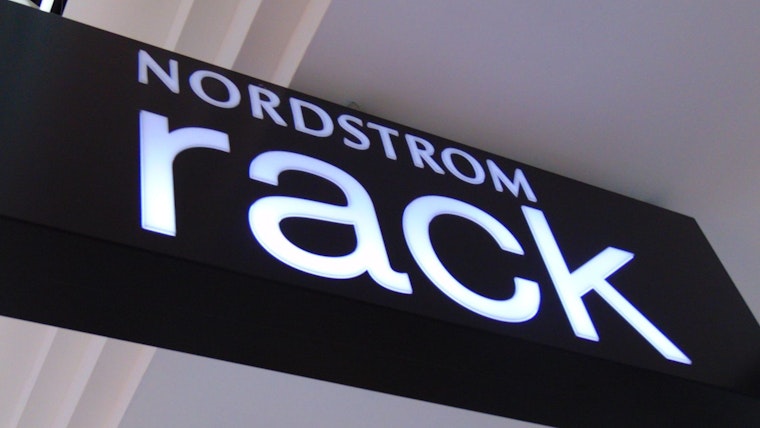 Clairemont Town Square Welcomes Nordstrom Rack's Newest San Diego Location