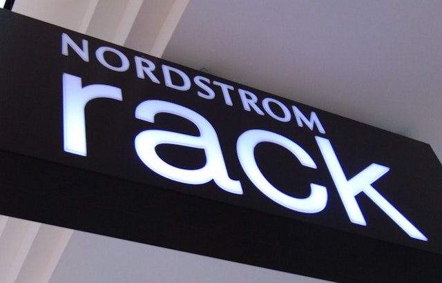 Clairemont Town Square Welcomes Nordstrom Rack's Newest San Diego Location