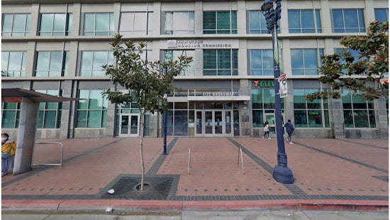 San Diego's New Direct Line and Email for BIPOC Homebuyers Breaks Down Barriers
