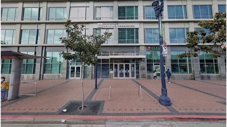 San Diego's New Direct Line and Email for BIPOC Homebuyers Breaks Down Barriers