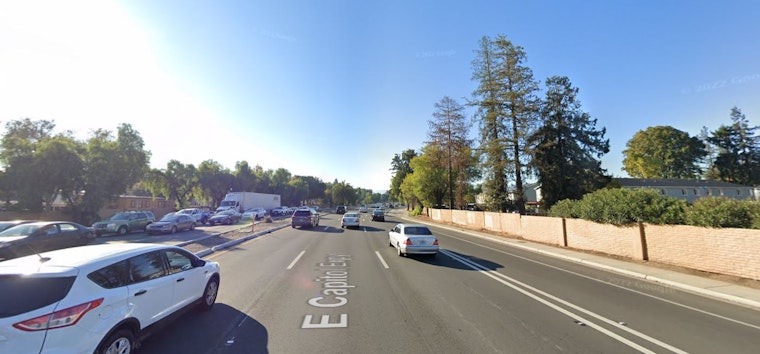 Adult Male Dies from Gunshot wound in San Jose, 27th Homicide of the Year