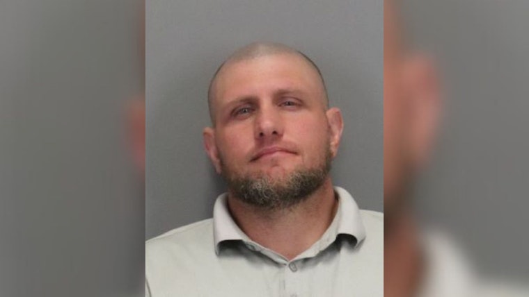 San Jose Man Charged with Homicide, Intentional Fentanyl Poisoning of Mother and Elder Abuse