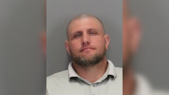 San Jose Man Charged with Homicide, Intentional Fentanyl Poisoning of Mother and Elder Abuse