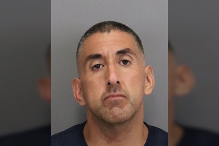 San Jose Resident Arrested for Swatting and Bomb Threat from Redwood City to Kansas City & Beyond