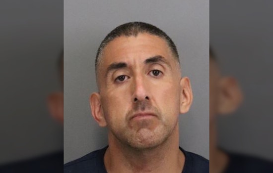 San Jose Resident Arrested for Swatting and Bomb Threat from Redwood City to Kansas City & Beyond
