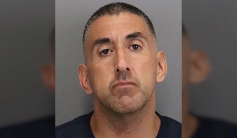 San Jose Resident Arrested for Swatting and Bomb Threat from Redwood City to Kansas City & Beyond