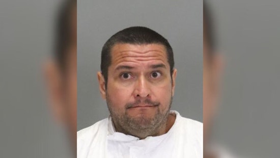 San Jose Police Arrest Suspect in Brutal Assault on Santa Clara Street Employee