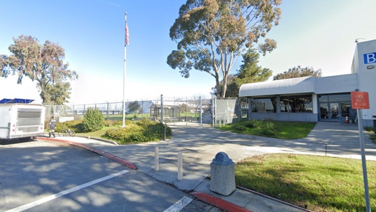 San Jose's Homeless to Receive Emergency Housing as VTA Approves Cerone Yard Site