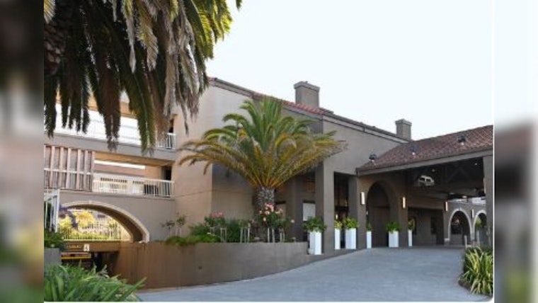 San Mateo County Moves Ahead to Acquire Two Hotels for Supportive Housing Amidst Mixed Reactions