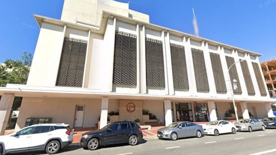 San Mateo County in California to See Minimum Wage Increase in 2024