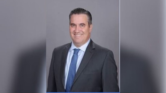 San Pablo City Council Appoints Brian Hickey as its New City Attorney
