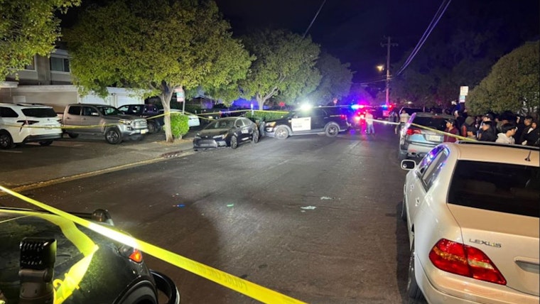 San Rafael Experiences Multiple Incidents in Guatemalan Independence Day Weekend Violence