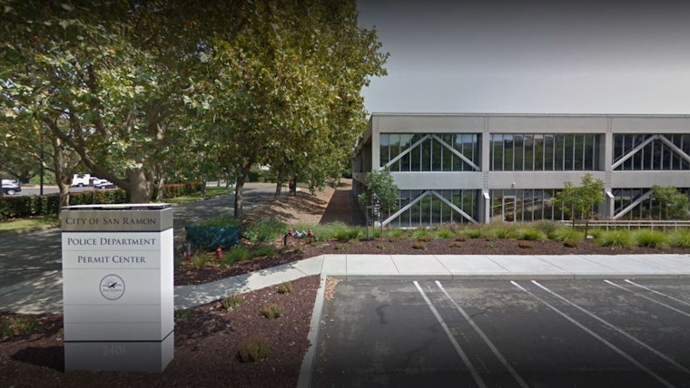San Ramon Police Secure $5.6 Million Grant to Fight Organized Retail Theft