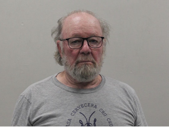80-Year-Old School Bus Driver Accused of Assaulting Young Student in Barnstable, Mass.