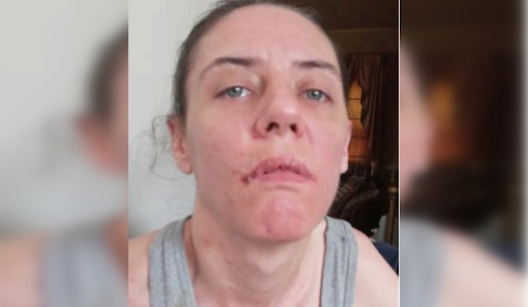 Search Underway for Missing Chicago Woman with Epilepsy and Behavioral Disorders