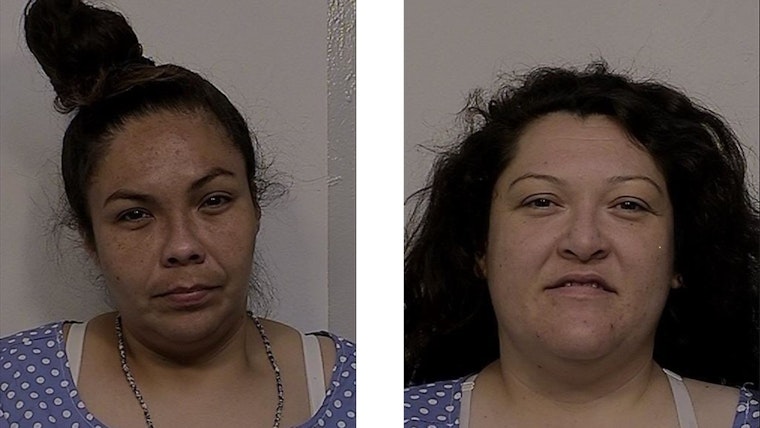 Second Fugitive Who Escaped from San Diego Reentry Program Apprehended