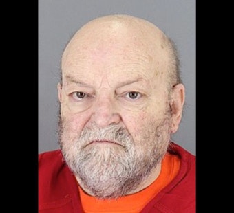 Ohio Serial Killer Behind Stanford-area Murders Dies in Stockton Prison at 79