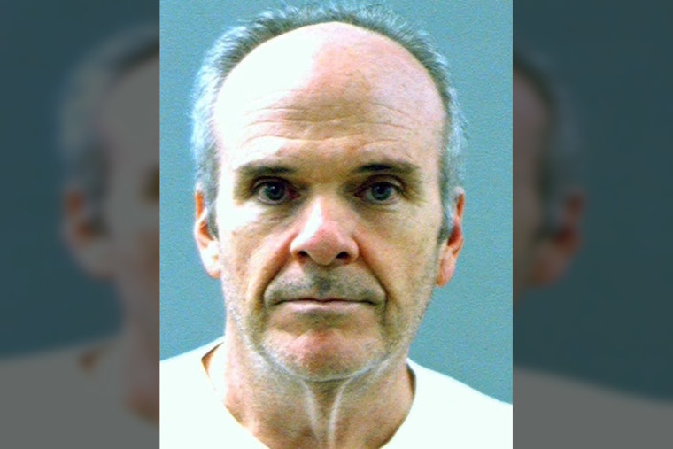 Serial Pipe Bomber Convicted for 2006 Chicago Train Attack; Linked to Salt Lake City Library Bombing