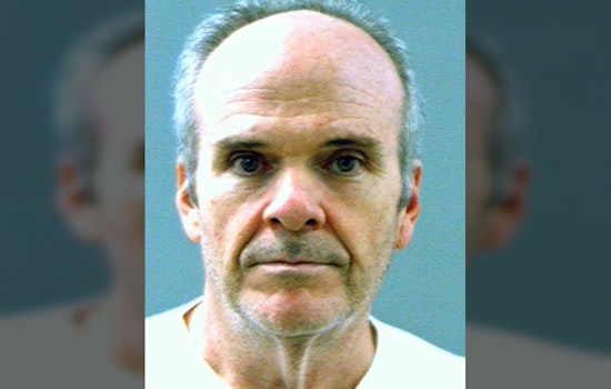 Serial Pipe Bomber Convicted for 2006 Chicago Train Attack; Linked to Salt Lake City Library Bombing