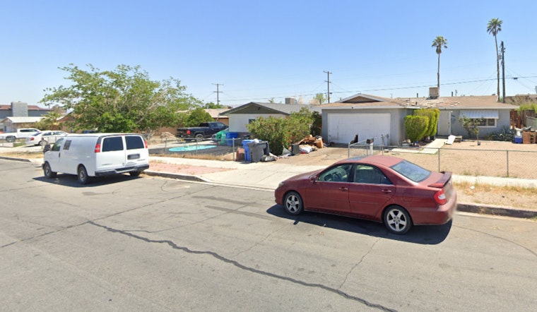 Shocking Bus Incident Raises Concerns and Calls for Protection as San Bernardino Aunt Faces Child Cruelty Charges