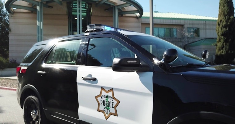 Two Arrested for Redwood City Denny's Shootout & Alleged Attempted Murder, Following Intensive Investigation