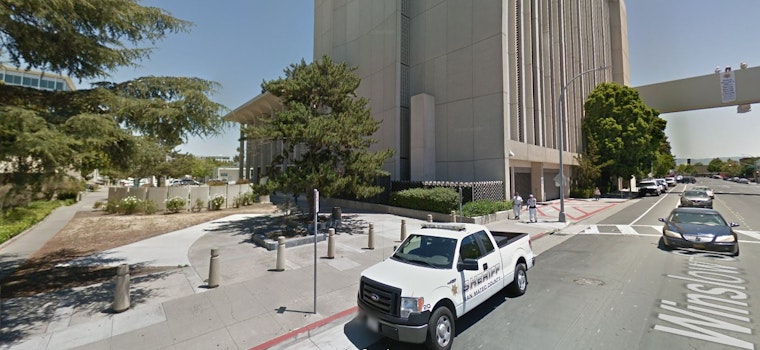 11 San Mateo DUI Arrests Unfold During Late Summer Season