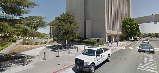 11 San Mateo DUI Arrests Unfold During Late Summer Season