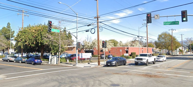 Shooting in San Jose Leads to High-Speed Chase and Multiple Arrests