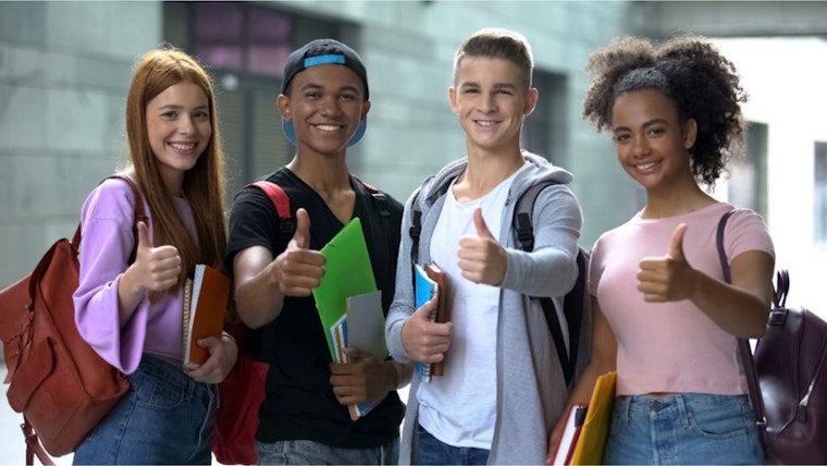 Silicon Valley Power Offers Grants to High Schoolers for Eco-Friendly Projects in Santa Clara.