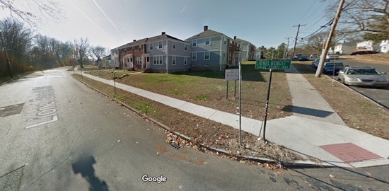 Springfield Shooting: Rivera and Reyes-Santiago Face Murder Charges For Killing of 17-Year-Old