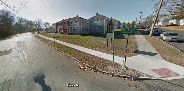 Springfield Shooting: Rivera and Reyes-Santiago Face Murder Charges For Killing of 17-Year-Old