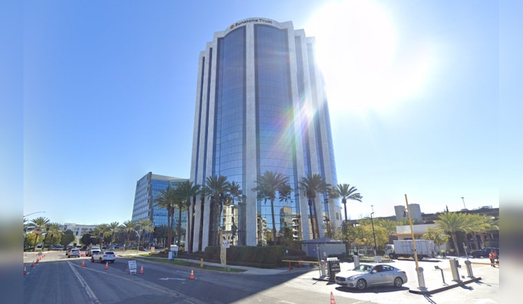 Irvine Accelerator Approved: City Partners with Sunstone Management to Boost Innovation and Economic Development
