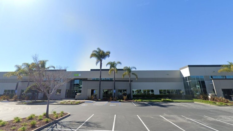 Supernal Takes Flight with New R&D Hub in Fremont, Amping Up Battery Development for Electric Air Travel