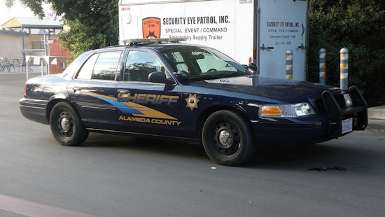 Swift Action Thwarts Carjackers in Castro Valley; Car Recovered in Oakland