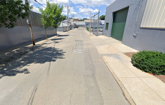 Teen Arrested for Violent Dorchester Murder from February, Says Boston Police