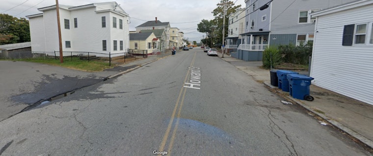14-Year-Old Teen Brutally Ends Young Woman's Life Near Boston