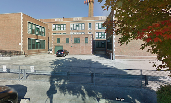 Teen Struck by Gunfire in School Vicinity in Albany Park, Chicago