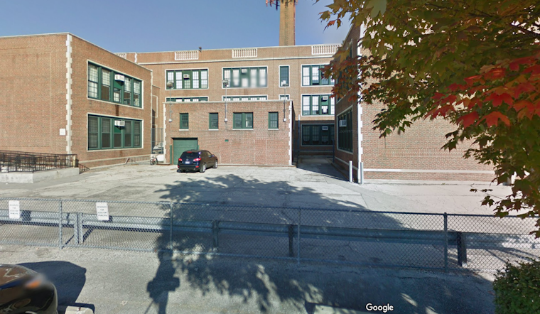 Teen Struck by Gunfire in School Vicinity in Albany Park, Chicago