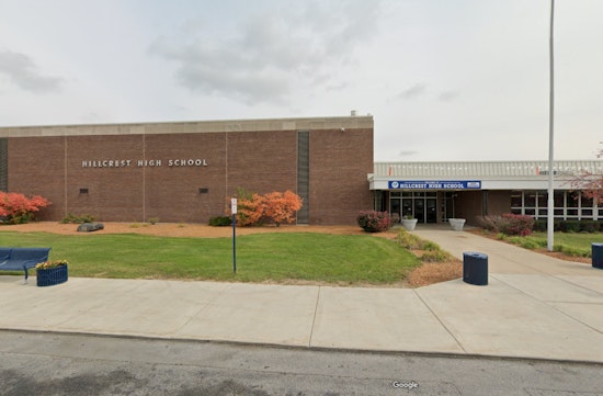 Teenager Killed in Shooting After Homecoming Football Game