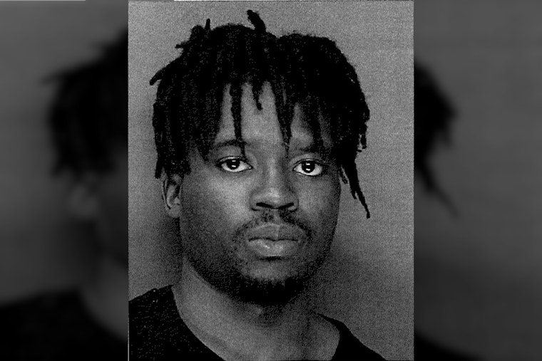 Tennessee Man Guilty of Trafficking 30 Firearms into Boston, Across State Lines