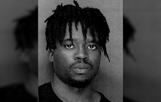 Tennessee Man Guilty of Trafficking 30 Firearms into Boston, Across State Lines