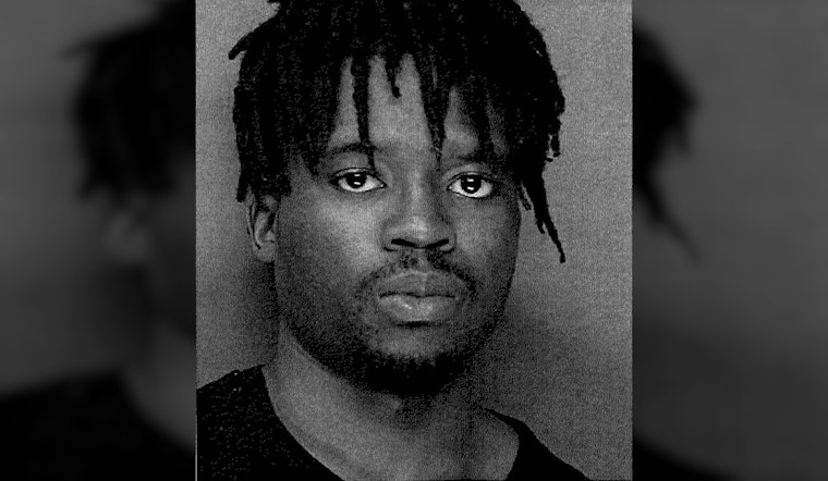 Tennessee Man Guilty of Trafficking 30 Firearms into Boston, Across State Lines
