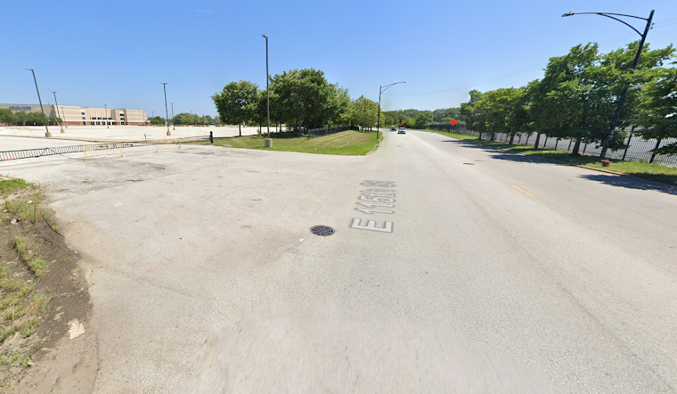 Tensions Rise as Chicago Struggles to Solve Migrant Crisis Amidst Mixed Reactions