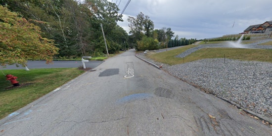 Water Main Break Plunges Over 300 Tewksbury Apartments, 50 homes into Water Crisis