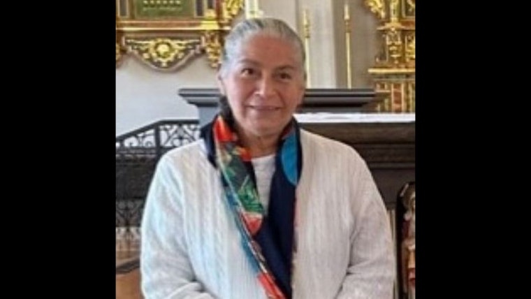 San Diego County Search Intensifies for Missing 66-Year-Old Ramona Resident, Zita Swanson