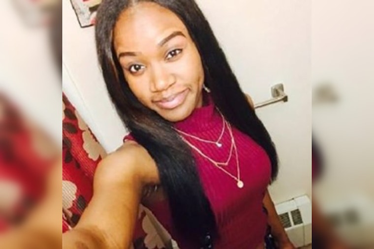 Families of Missing Women in Chicago Demand Answers and Action 5 Years After Coles' Disappearance
