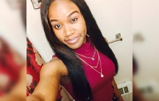 Families of Missing Women in Chicago Demand Answers and Action 5 Years After Coles' Disappearance