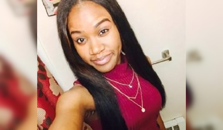 Families of Missing Women in Chicago Demand Answers and Action 5 Years After Coles' Disappearance